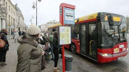 Lublin: Wiemy, kto powiezie nas podmiejskimi