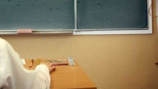 Lublin: Wiózł busem niepełnosprawne dzieci do szkoły. Był pod wpływem narkotyków