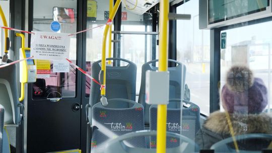 Lublin: Wirus pustoszy kasę miasta. Dramatycznie maleją wpływy z podatków