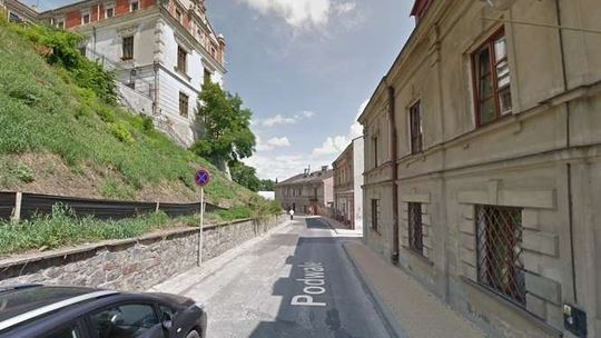 Lublin: Właściciel podniósł im czynsz o 400 zł. Sprawa trafiła do sądu