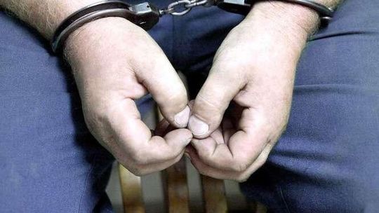 Lublin: Wpadł oszust, który podawał się za policjanta. Wyłudził od ludzi 110 tys. złotych