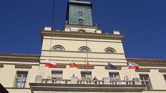 Lublin: Wpływy z podatków były zbyt małe. Urząd Miasta chce pożyczyć 30 mln zł