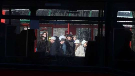 Lublin: Wybrali przewoźnika na linie podmiejskie