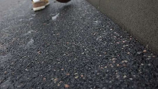 Lublin: Wybudują im ulicę