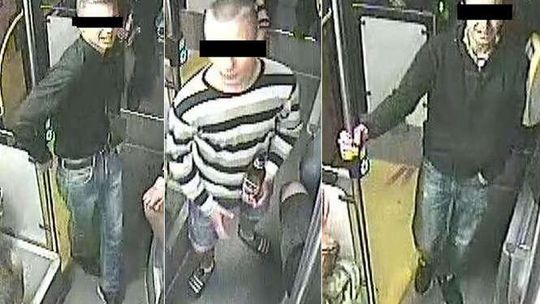 Lublin: Wyciągnęli pasażera z autobusu miejskiego i pobili. Kolejne zatrzymania