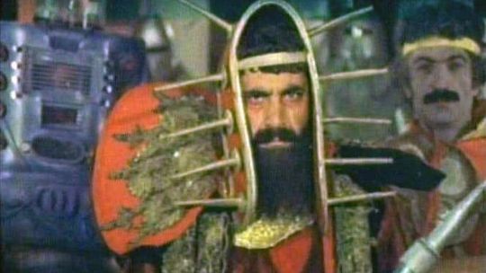 Lublin: Wydarzenia kulturalne we wtorek