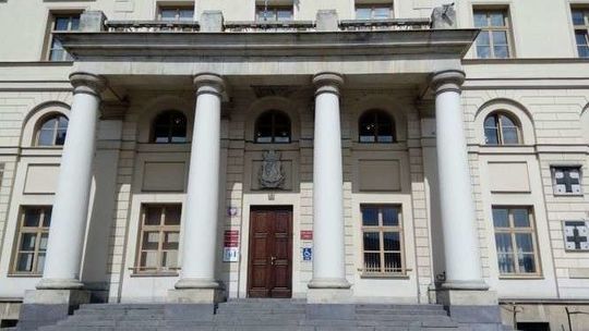 Lublin wyeksportuje artystów. Kto dostał stypendia od miasta?