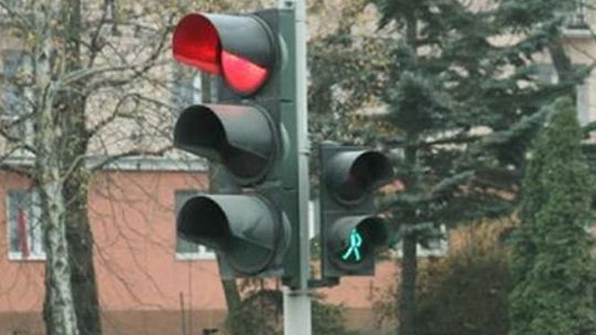 Lublin: Wyłączą światła obok pl. Bychawskiego
