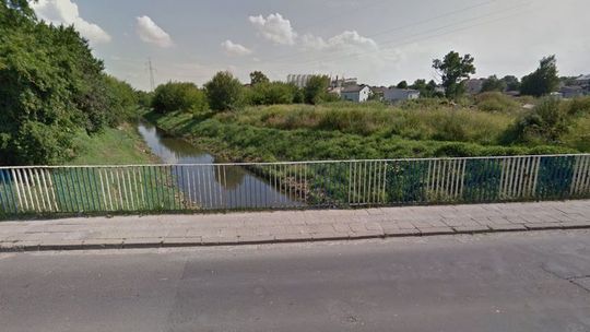 Lublin: Wymienią most, ma być zbudowany do listopada