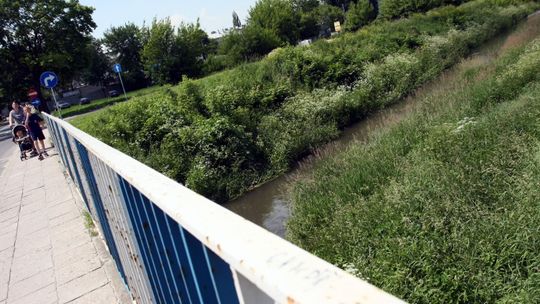 Lublin: Wymienią most w tempie ekspresowym. Wyłoniono wykonawcę