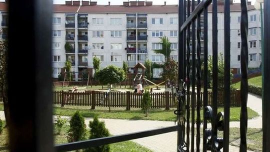 Lublin: Wynajem mieszkania może się opłacać