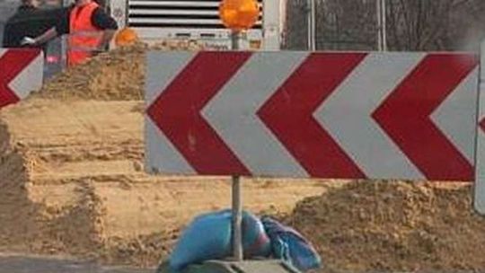 Lublin: Wyremontują ul. Dziewanny