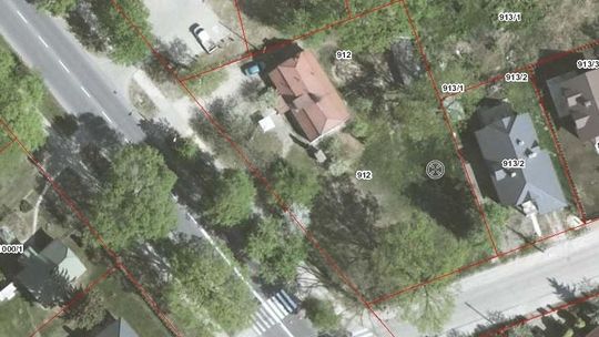 Lublin: Wzrośnie bonifikata za przekształcenie prawa użytkowania wieczystego w prawo własności?