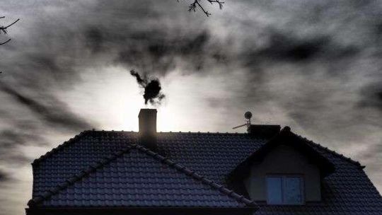 Lublin z własną "ławą przysięgłych". Będzie „panel obywatelski” ws. smogu