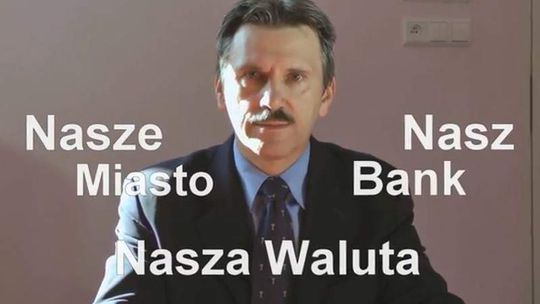 Lublin z własną walutą? To nie żart, to kampania wyborcza