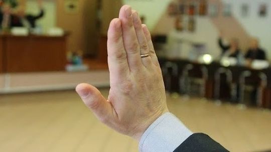 Lublin: Za mało chętnych do rad dzielnic
