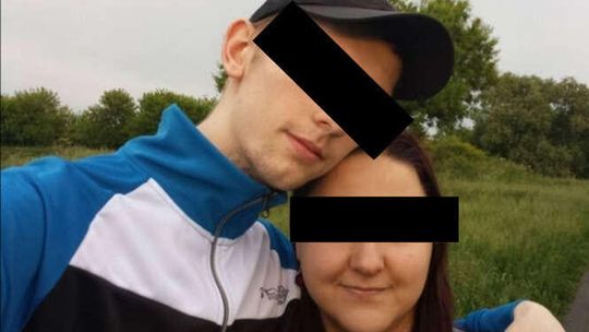 Lublin: Zabił narzeczoną i ukrył ciało w wersalce, grozi mu dożywocie