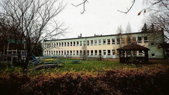 Lublin. Zabrakło na budowę, ale będzie drugie podejście