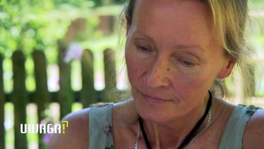 Lublin. Zabrała z ulicy cierpiącego psa i została skazana. "To jakiś dramat"