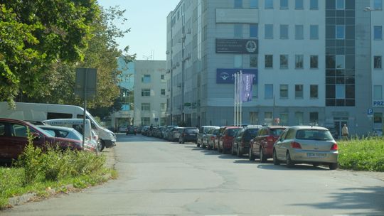 Lublin: Zaczyna się remont na jednym z osiedli LSM. Będą spore utrudnienia