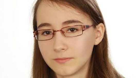 Lublin: Zaginęła 19-letnia Agnieszka Krupa