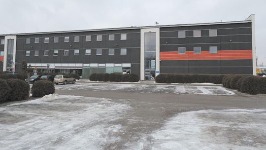 Lublin: Zamiast dużego sklepu będzie przedszkole, szkoły i żłobek?