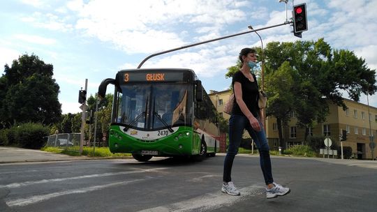 Lublin: Zamieszanie na Al. Racławickich po zamknięciu fragmentu ulicy