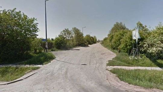 Lublin: Zamkną przejazd kolejowy w ul. Lipskiej