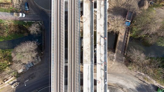 Lublin. Zamkną ul. Janowską, ale później niż zapowiadali