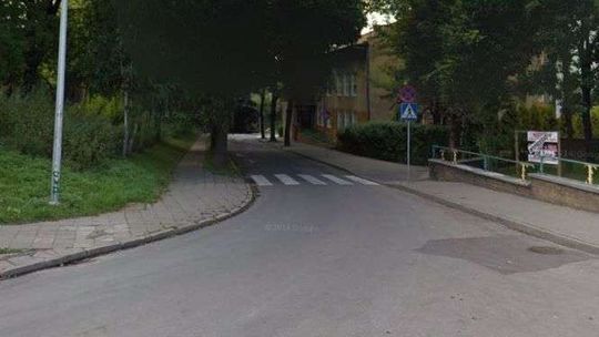 Lublin: Zamkną ulicę Snopkowską