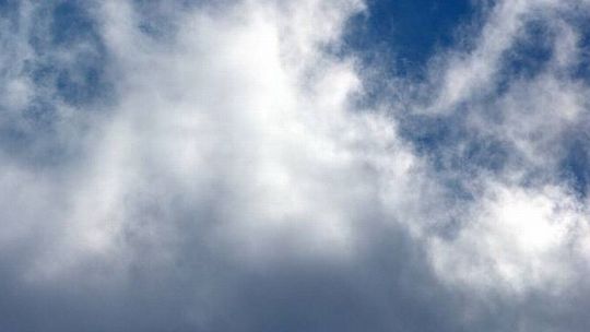 Lublin, Zamość, Chełm, Biała Podlaska. Pogoda na niedzielę 20 września