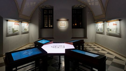 Lublin, Zamość... Laury za najpiękniej odnowione zabytki 