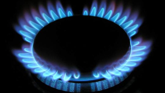 Lublin zapłaci za gaz. Niewiele osób skorzysta z dopłat