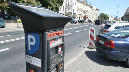 Lublin: Zapłacimy o wiele więcej za postój w Strefie Płatnego Parkowania [cennik]