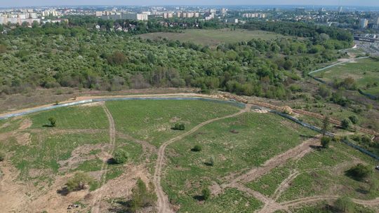 Lublin: Zbigniew Ziobro wkroczy na górki czechowskie?
