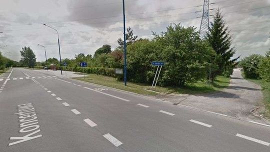 Lublin: Zbudują dwie ulice na byłym poligonie