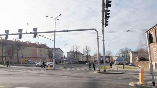 Lublin: Zbudują nową drogę, inwestycja będzie kosztować 46 mln zł