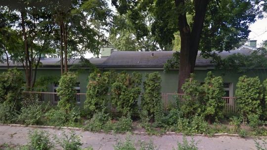 Lublin: Zbudują nową szkołę podstawową albo akademik na al. Długosza