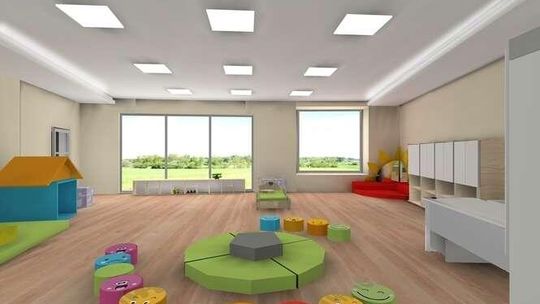 Lublin: Zbudują nowy żłobek na Czechowie