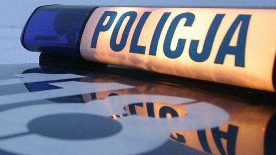 Lublin: Zderzenie radiowozu z osobówką. Duże utrudnienia w ruchu