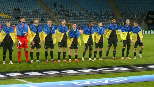 Lublin żegna się z Ligą Konferencji Europy