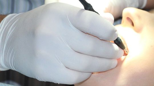 Lublin. Zgwałcona podczas zabiegu. Sprawdzą zachowanie lekarza wobec innych pacjentek