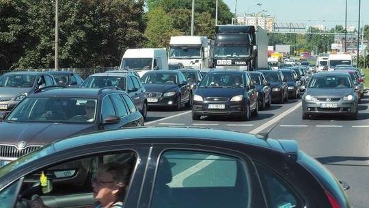 Lublin: Zielona fala za 23 mln złotych