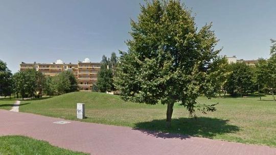 Lublin: Zielony plac na Czubach ożyje