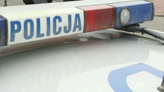 Lublin: Złodziejski magazyn w piwnicy