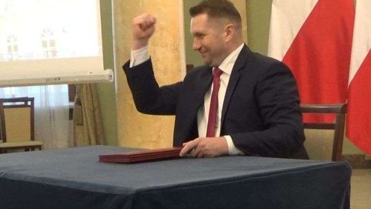 Lublin: Zmiana nazw ulic. Znikają ul. Hempla i I Armii Wojska Polskiego