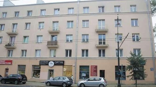 Lublin: Zmiany handlowe, lokale na wynajem znowu wolne