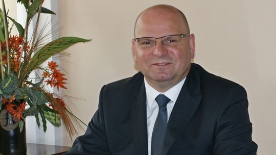 Lublin. Zmiany kierownictwa w Inspektoracie Pracy