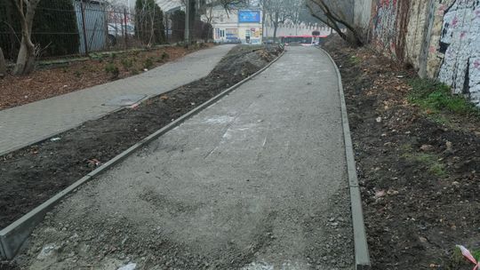 Lublin: Zmiany w budżecie obywatelskim. Więcej pieniędzy na projekty
