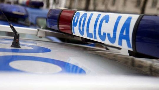 Lublin: Znaleziono ciało kobiety na miasteczku akademickim